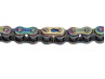 Kette 420-134 Doppler Neochrome Kette 420-134 Doppler Neochrome