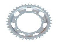 Achtertandwiel Puch Mini Maxi 40 tands Esjot A-kwaliteit