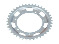 Achtertandwiel Puch Mini Maxi 40 tands Esjot A-kwaliteit