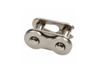 Kettingschakel 415 IGM Heavy Duty Blank