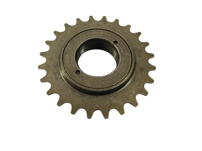 Freewheel Puch Maxi S / N / X30 imitatie product