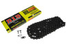 Chain 420-130 D.I.D thumb extra