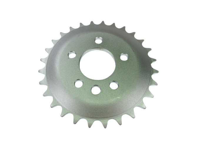 Rear sprocket Puch MV / VS / MS 28 tooth product