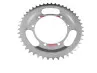 Rear sprocket Puch Maxi S N X30 Automatic 45 tooth A-quality thumb extra