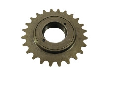 Freewheel Puch Maxi S / N / X30 imitatie