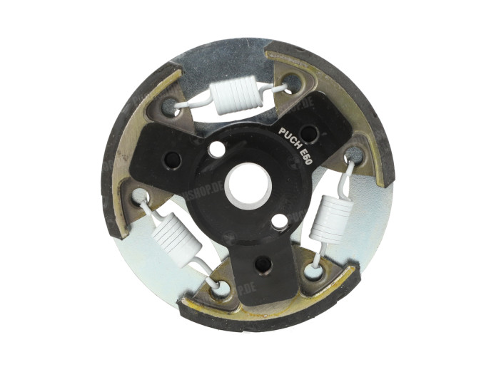 Kupplung Puch Maxi S / N E50 Anroll Jammer v6.5 Race 