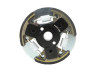 Clutch Puch Maxi S / N E50 pedal start Jammer v6.5 race 