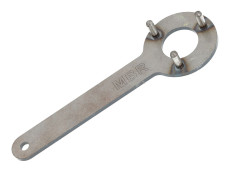 Clutch Puch Maxi / E50 KTM SX50 hub MBR locking tool