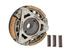 Kupplung Puch Maxi S / N E50 Anroll Aramid Rennkupplung Woven (erneuert)