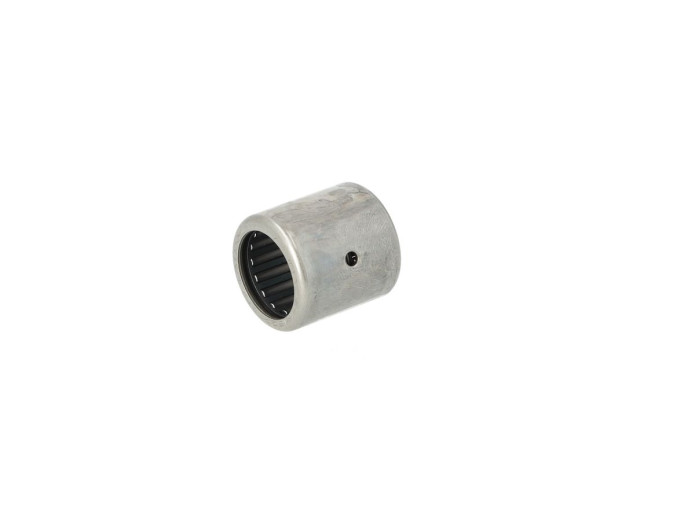 Koppelingshuis Puch Maxi E50 naaldlager voor MLM koppelingshuis