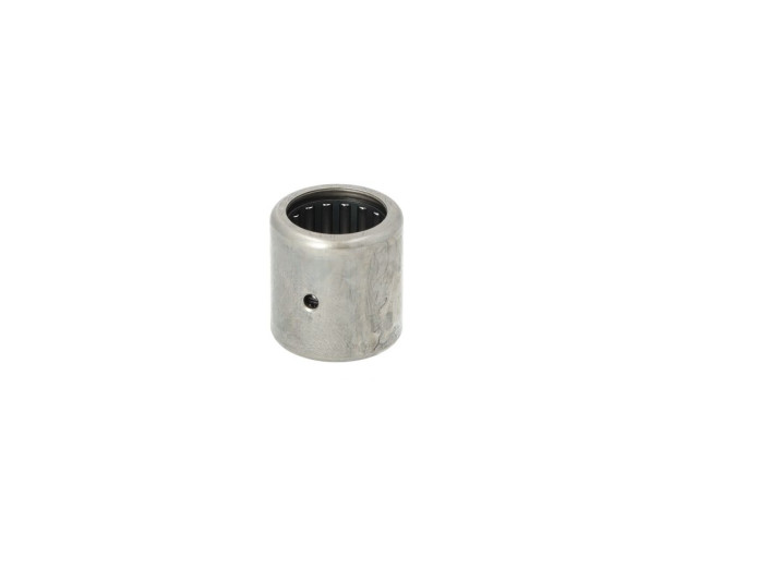 Koppelingshuis Puch Maxi E50 naaldlager voor MLM koppelingshuis