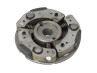 Koppeling Puch Maxi E50 als origineel aanloop 3-segmenten A-kwaliteit Koppeling Puch Maxi S / N E50 aanloop 3-segmenten standaard A-kwaliteit CLAW