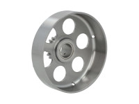 Clutch bell Puch Maxi E50 Kickstart 19 teeth racing PSR straight cut
