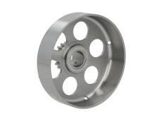 Clutch bell Puch Maxi E50 Kickstart 19 teeth racing PSR straight cut