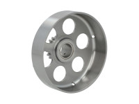 Clutch bell Puch Maxi E50 Kickstart 19 teeth racing PSR straight cut