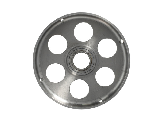 Kupplungskorb Puch Maxi E50 Kickstart 19 Zähne Racing PSR grade