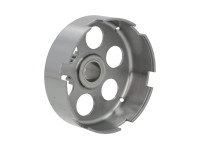 Clutch bell Puch Maxi E50 pedal start 19 teeth racing PSR straight cut