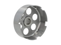 Clutch bell Puch Maxi E50 pedal start 19 teeth racing PSR straight cut