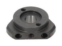 Kupplung Puch Maxi / E50 KTM SX50 Nabe MBR ohne Keil bahn