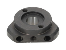 Koppeling Puch Maxi / E50 KTM SX50 hart MBR zonder spiebaan