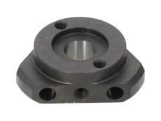 Kupplung Puch Maxi / E50 KTM SX50 Nabe MBR ohne Keil bahn Kupplung Puch Maxi / E50 KTM SX50 Nabe MBR ohne Keil bahn