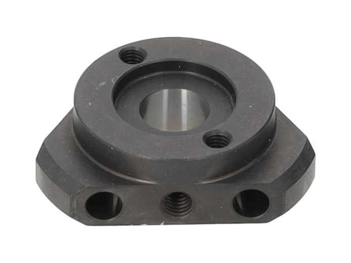 Kupplung Puch Maxi / E50 KTM SX50 Nabe MBR ohne Keil bahn