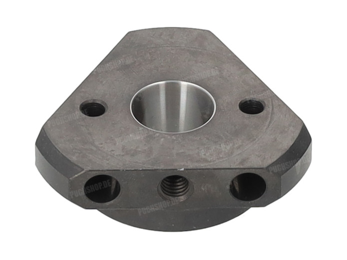 Kupplung Puch Maxi / E50 KTM SX50 Nabe MBR ohne Keil bahn