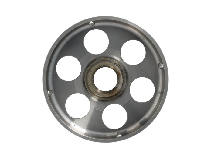 Kupplungskorb Puch Maxi E50 Kickstart 19 Zähne Racing PSR grade SX50 KTM