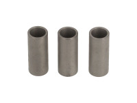 Kupplung Puch Maxi / E50 KTM SX50 MBR Distanzbuchsen-Set A-Qualität