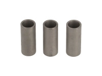 Koppeling Puch Maxi / E50 KTM SX50 MBR afstand bus set A-kwaliteit