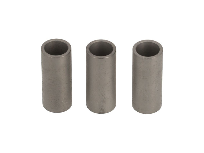 Clutch Puch Maxi / E50 KTM SX50 MBR Spacer Set A-quality