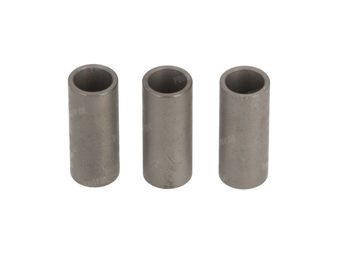 Clutch Puch Maxi / E50 KTM SX50 MBR Spacer Set A-quality