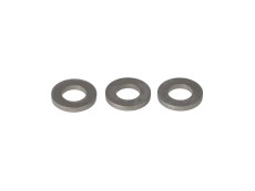 Kupplung Puch Maxi / E50 KTM SX50 MBR Vorspannungsring-Set Budget 0,2 mm