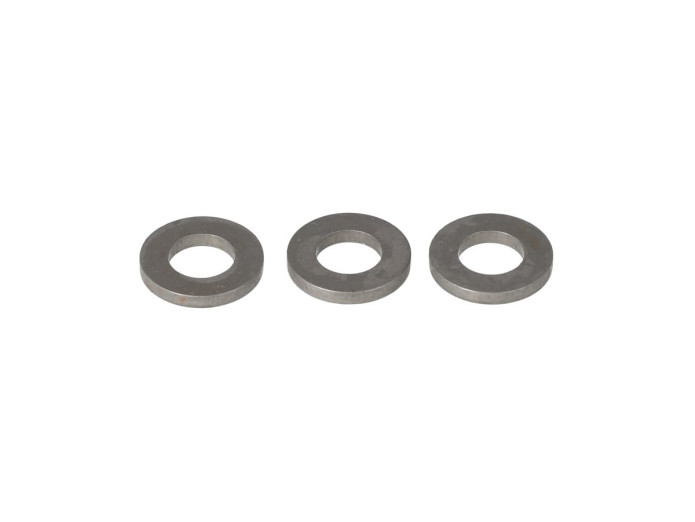 Koppeling Puch Maxi / E50 KTM SX50 MBR voorspanningsring set budget 1.0mm