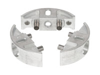 Clutch Puch Maxi / E50 shoes KTM SX50 without liner