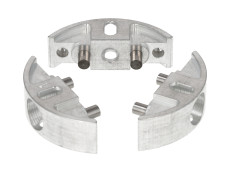 Clutch Puch Maxi / E50 shoes KTM SX50 without liner