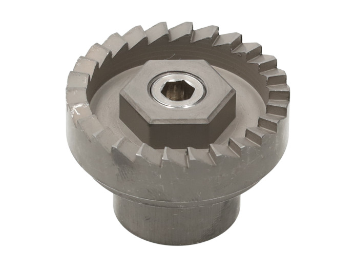 Kickstart Motor Mitnehm Ritzel Puch Maxi KTM Kupplung