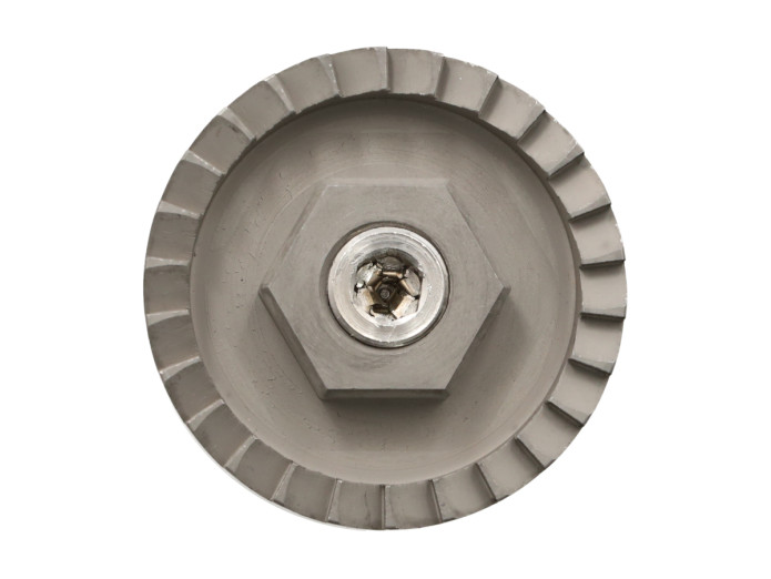 Kickstart Motor Mitnehm Ritzel Puch Maxi KTM Kupplung