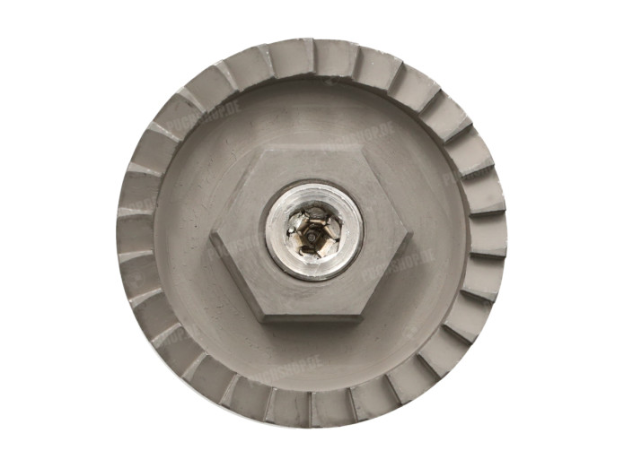 Kickstart Motor Mitnehm Ritzel Puch Maxi KTM Kupplung