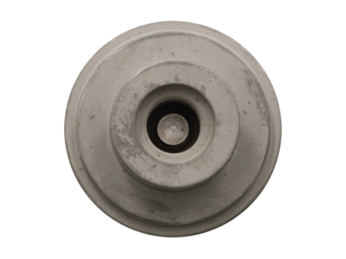 Kickstart Motor Mitnehm Ritzel Puch Maxi KTM Kupplung