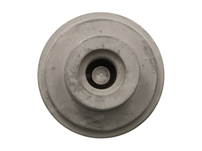 Kickstart Motor Mitnehm Ritzel Puch Maxi KTM Kupplung