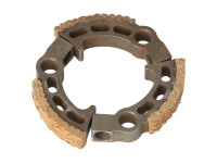 Koppeling Puch Maxi S / N E50 segmenten Aramid by A.S.P