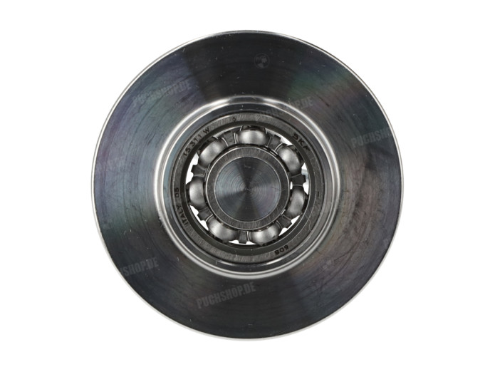 Bearing 608 C3 SKF for AMPP CNC clutch tension bearing