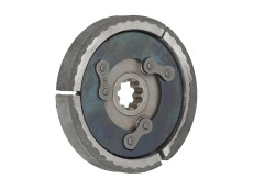 Clutch Puch ZA50 first gear Akoa