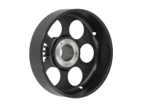 Clutch bell Puch Maxi E50 Kickstart 19 teeth racing PSR straight cut SX50 KTM V2