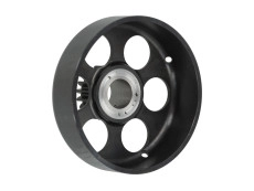 Kupplungskorb Puch Maxi E50 Kickstart 19 Zähne Racing PSR grade SX50 KTM V2