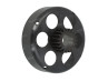 Koppelingshuis Puch Maxi E50 kickstart 19 tands racing PSR rechte vertanding SX50 KTM V2 Koppelingshuis Puch Maxi E50 kickstart 19 tands racing PSR rechte vertanding SX50 KTM V2