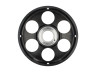 Koppelingshuis Puch Maxi E50 kickstart 19 tands racing PSR rechte vertanding SX50 KTM V2