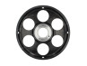 Koppelingshuis Puch Maxi E50 kickstart 19 tands racing PSR rechte vertanding SX50 KTM V2 Koppelingshuis Puch Maxi E50 kickstart 19 tands racing PSR rechte vertanding SX50 KTM V2