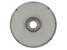 Kupplungskorb Puch Maxi E50 Anroll 19 Zähne mit Gleitbuchse Fast Arrow